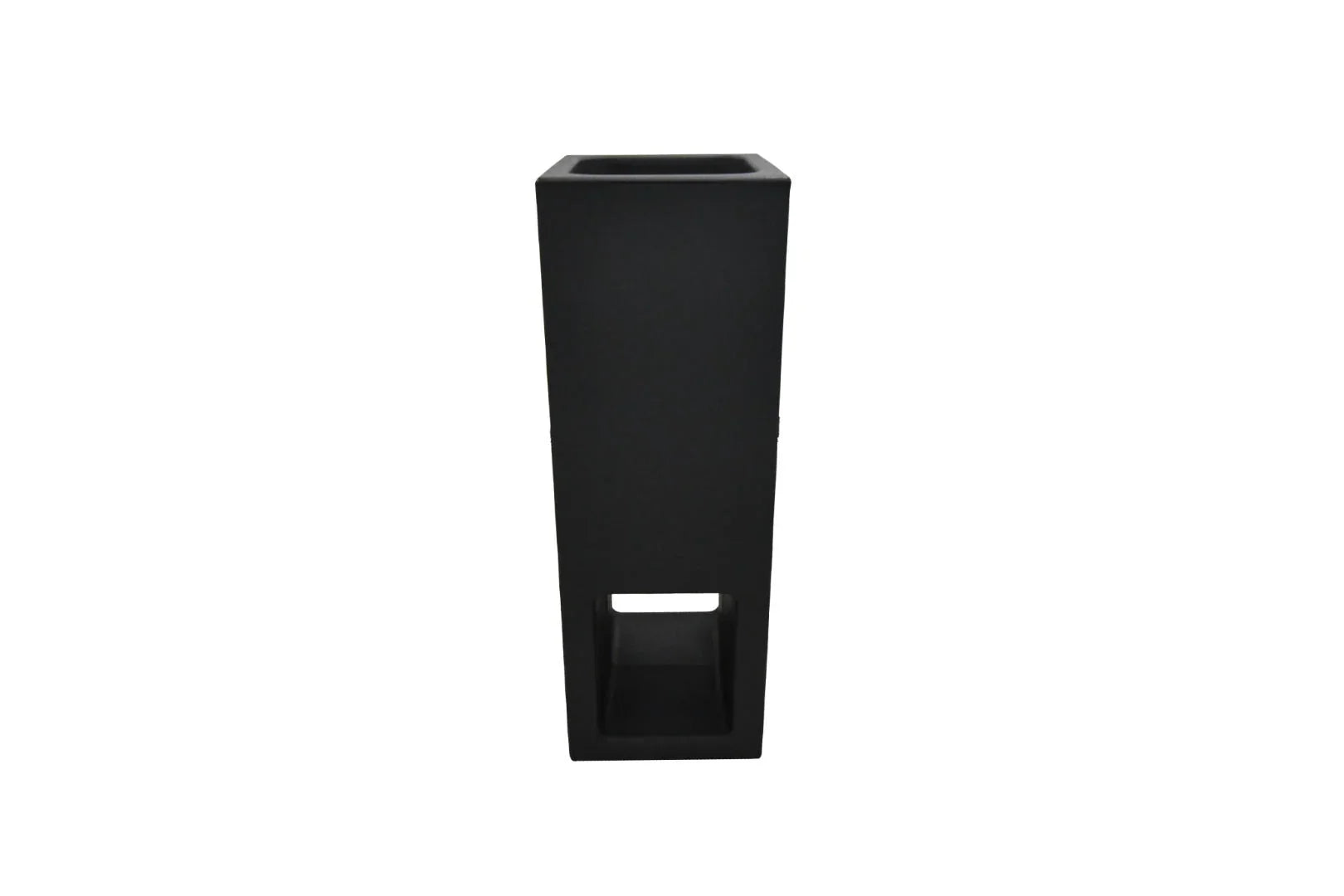 Lluna Nova (Black) Brama Inc Restaurant Supplies & Equipment