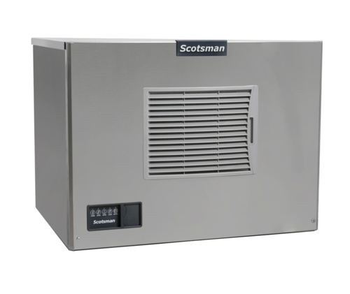 Scotsman MC0630MA-32 Prodigy ELITEr Ice Maker, cube style, air-cooled, self-contained condenser, prod
