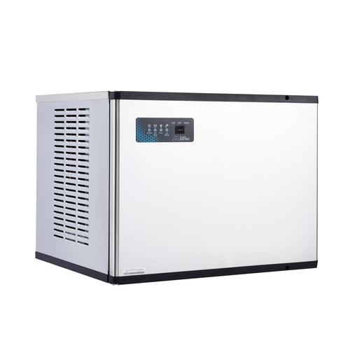 Icetro IM-0460-AC Maestro Modular Ice Maker, cube-style, 30 in W, air-cooled, self-contained conde