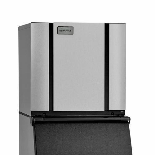 Ice-O-Matic CIM0826FA Elevation Series Modular Cube Ice Maker, air-cooled, self-contained condenser, d
