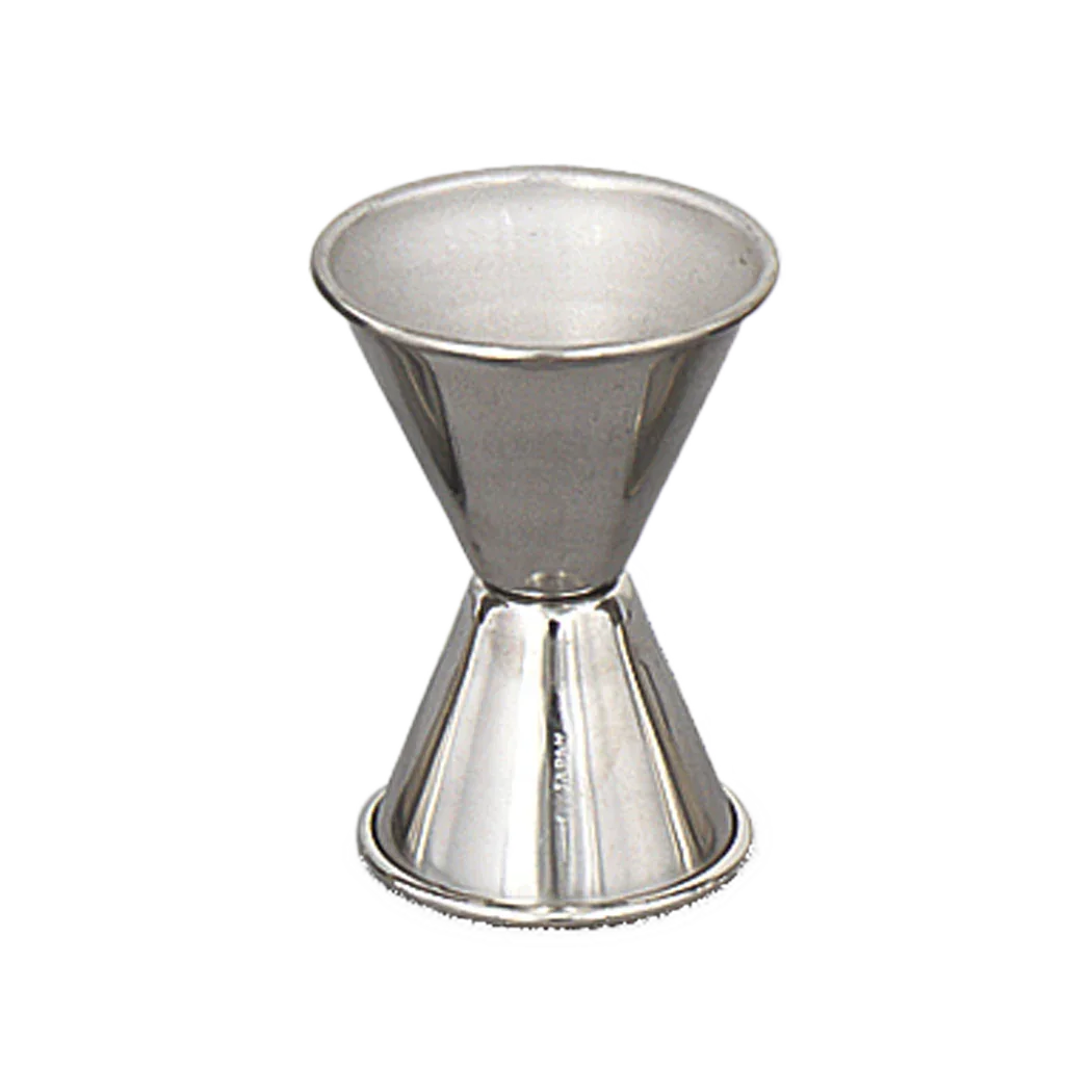 Jiggers