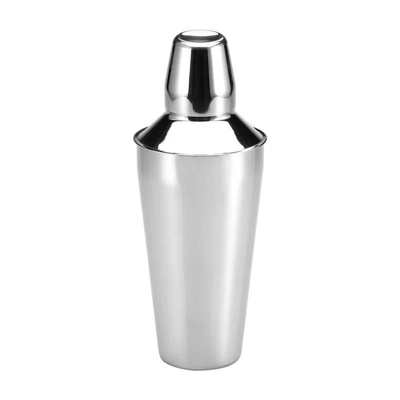 Cocktail Shakers