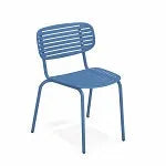 Side Chairs