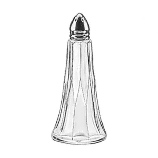 Salt / Pepper Shaker