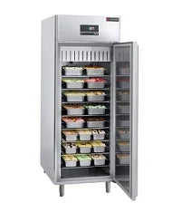 Gelato Freezers