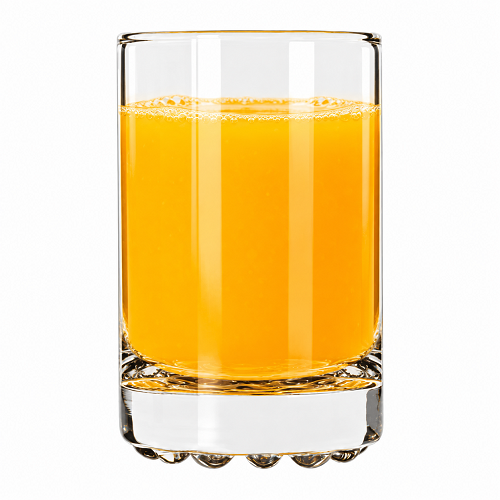 Juice Glass