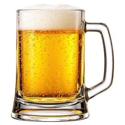 Beer Mugs