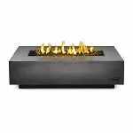 Fire Pits & Tables