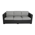 Lounge Chairs and Accessories