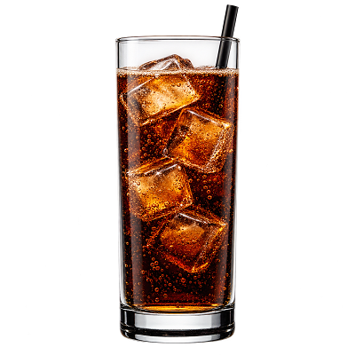 Tumbler Glasses