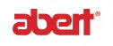 Abert