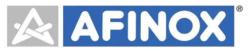 Afinox