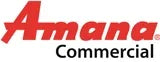 Amana