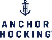 Anchor Hockling