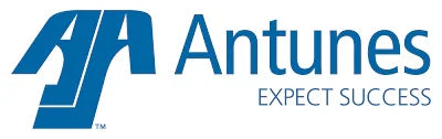 Antunes