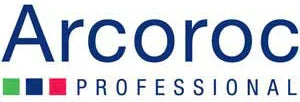 Arcoroc