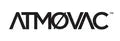 Atmovac - Brama Inc Restaurant Supplies & Equipment