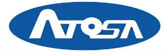 Atosa - Brama Inc Restaurant Supplies & Equipment