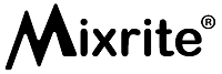 Mixrite