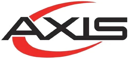 Axis