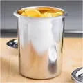 Bain Marie Pot