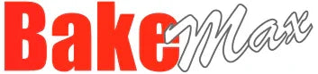 Bakemax