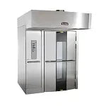 Bakery Ovens