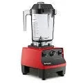Bar Blenders