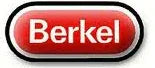 Berkel