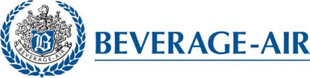 Beverage Air