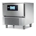 All In One Blast Freezers