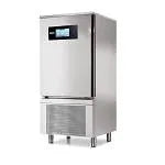 Reach-In Blast Freezers