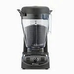 Food Blenders