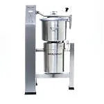 Floor Model Food Processors