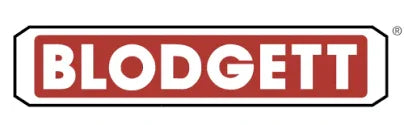 Blodgett