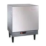 Booster Heaters