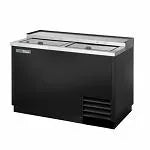 Bottle Coolers