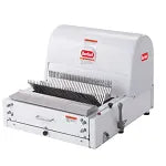 Bread Slicers