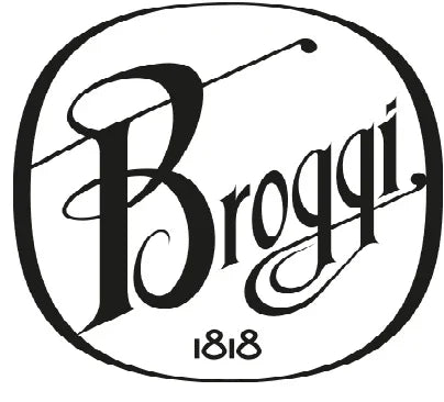 Broggi