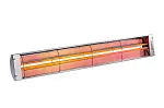 Bromic Cobalt Electric Collection - Brama Inc Restaurant Supplies & Equipment