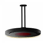Bromic Eclipse Electric Collection - Brama Inc Restaurant Supplies & Equipment