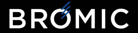 Bromic
