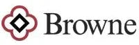 Browne Cutlery