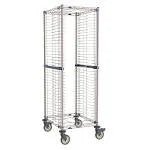 Sheet Pan Racks