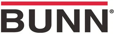 Bunn-O-Matic