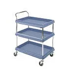 Utility Carts
