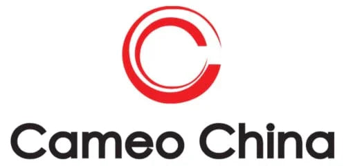 Cameo
