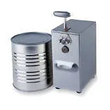 Can Openers - Brama Inc Restaurant Supplies & Equipment
