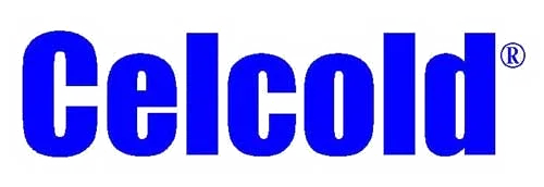 Celcold