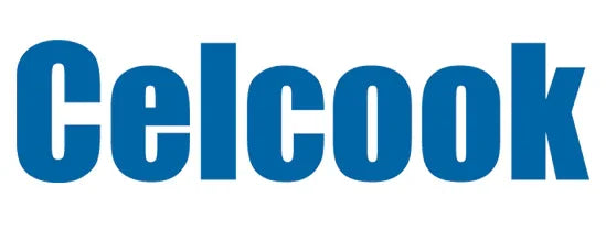 Celcook